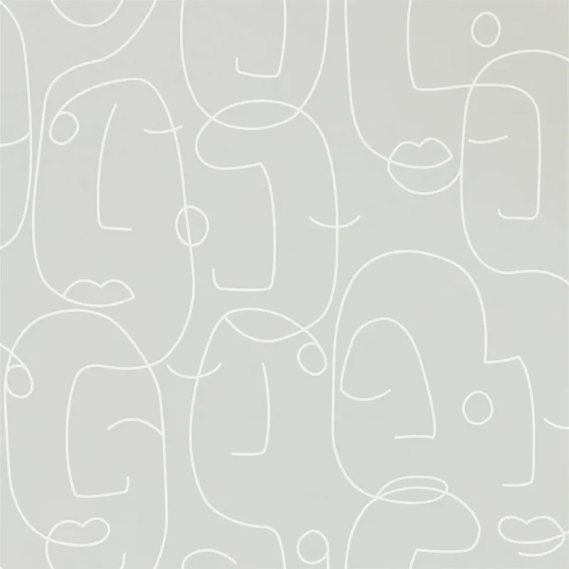 Обои для стен Scion Zanzibar 112006