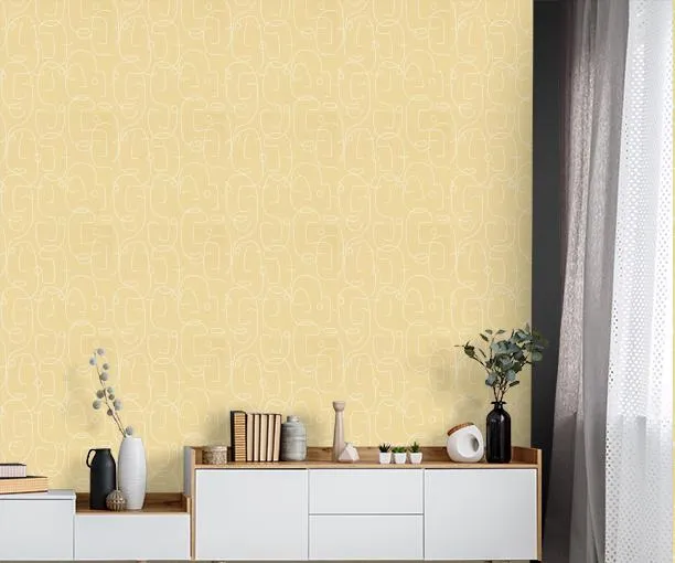 Обои для стен Scion Zanzibar 112007 #7