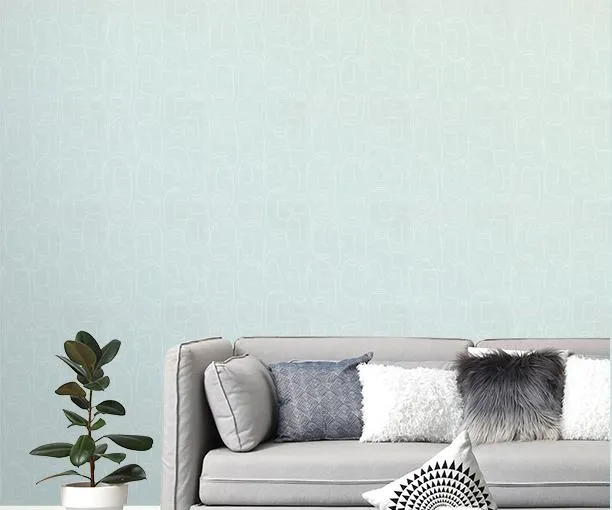 Обои для стен Scion Zanzibar 112008 #5