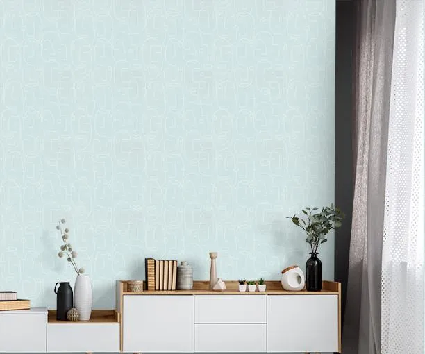 Обои для стен Scion Zanzibar 112008 #7