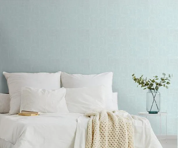 Обои для стен Scion Zanzibar 112008 #9