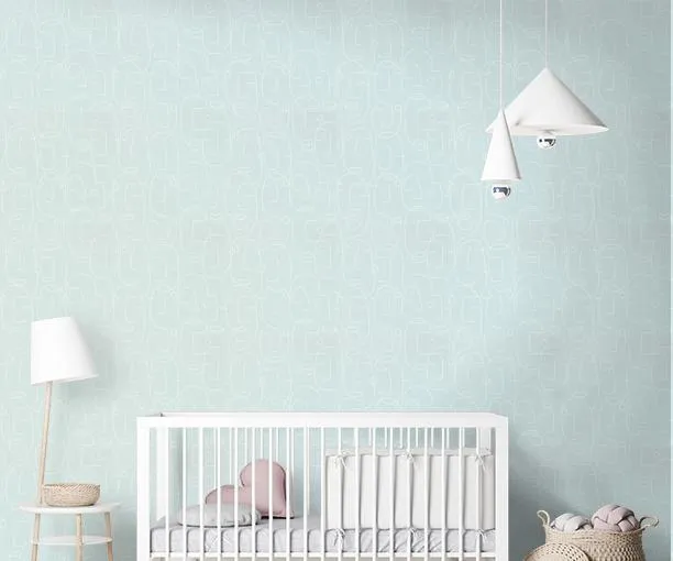 Обои для стен Scion Zanzibar 112008 #10