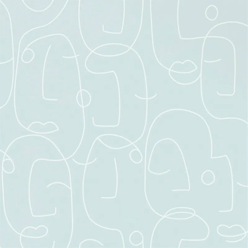 Обои для стен Scion Zanzibar 112008