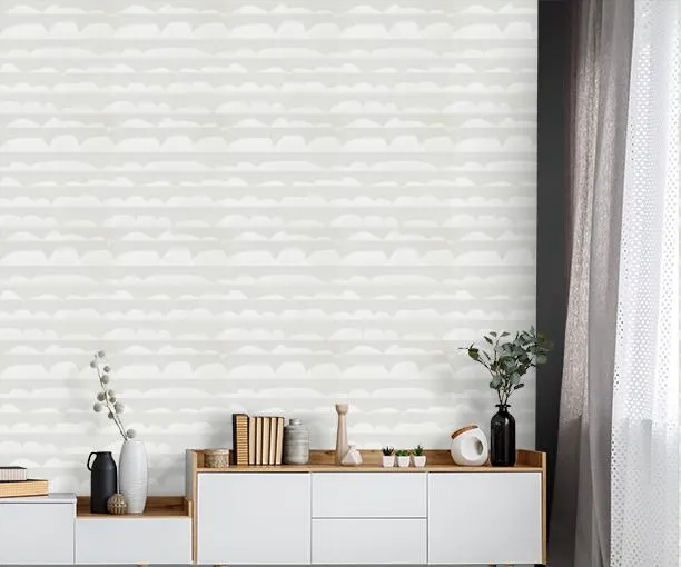 Обои для стен Scion Zanzibar 112009 #7