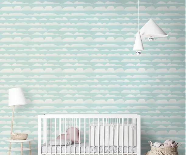 Обои для стен Scion Zanzibar 112010 #10