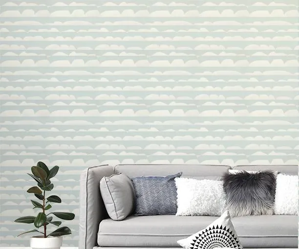 Обои для стен Scion Zanzibar 112011 #5