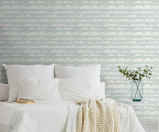 Обои для стен Scion Zanzibar 112011 #9