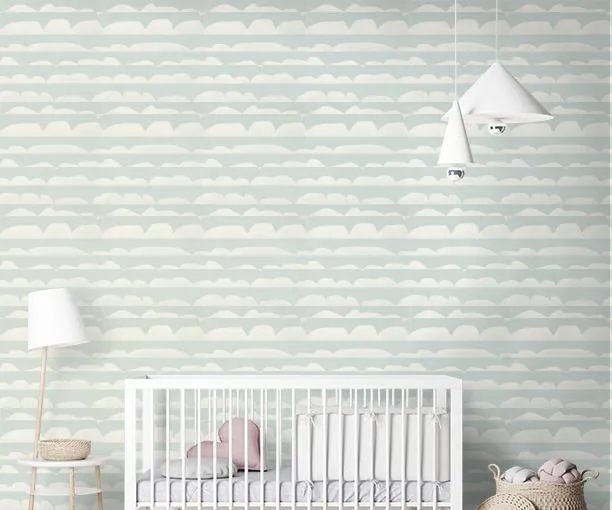 Обои для стен Scion Zanzibar 112011 #10