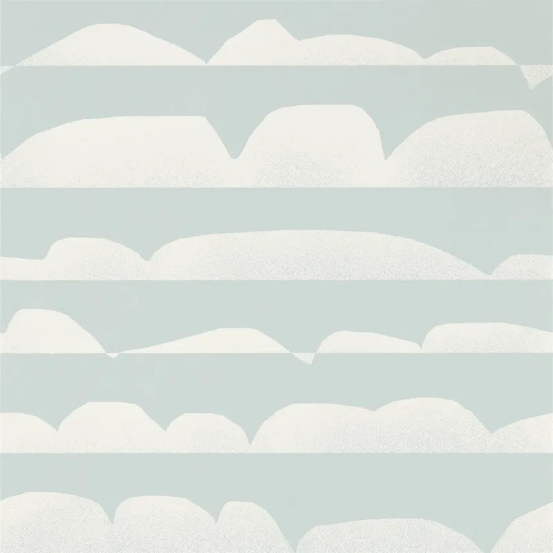 Обои для стен Scion Zanzibar 112011