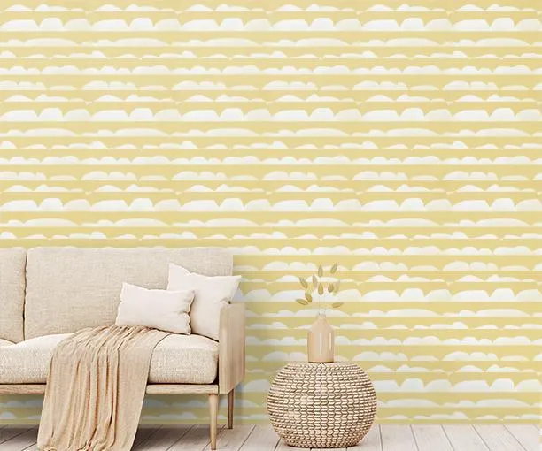 Обои для стен Scion Zanzibar 112012 #6