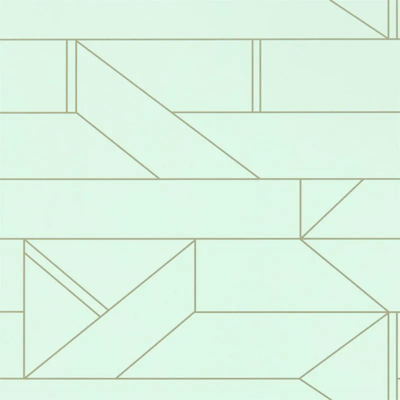 Обои для стен Scion Zanzibar 112013