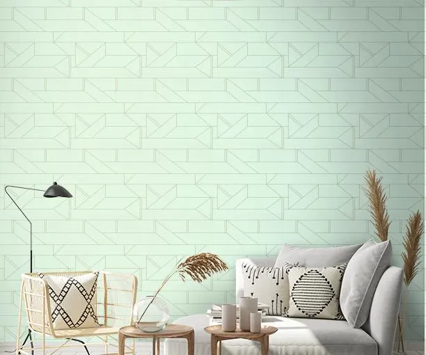 Обои для стен Scion Zanzibar 112013 #3