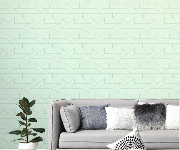 Обои для стен Scion Zanzibar 112013 #5