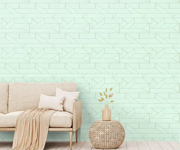 Обои для стен Scion Zanzibar 112013 #6