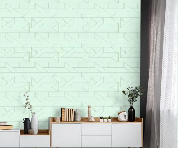 Обои для стен Scion Zanzibar 112013 #7