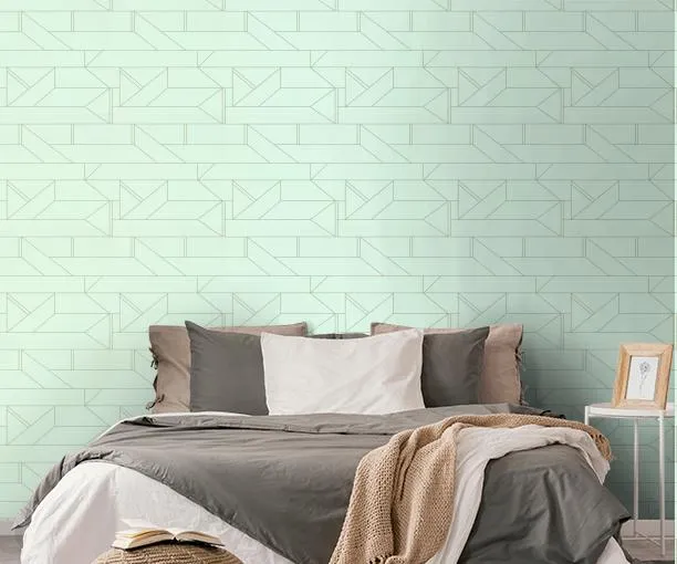 Обои для стен Scion Zanzibar 112013 #8