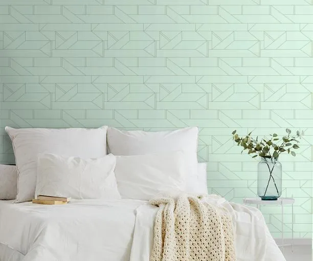 Обои для стен Scion Zanzibar 112013 #9