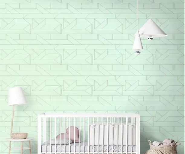 Обои для стен Scion Zanzibar 112013 #10