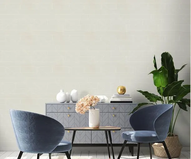 Обои для стен Scion Zanzibar 112014 #4