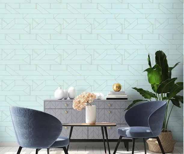 Обои для стен Scion Zanzibar 112015 #4