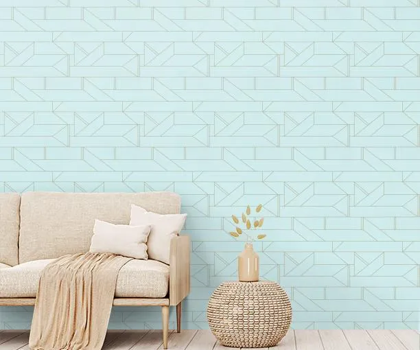 Обои для стен Scion Zanzibar 112015 #6