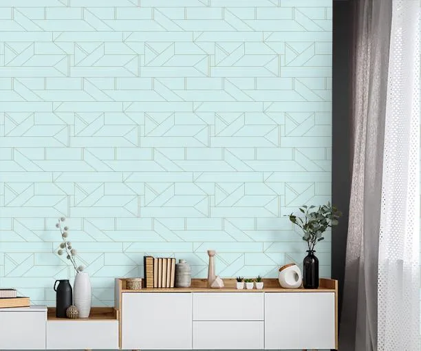 Обои для стен Scion Zanzibar 112015 #7