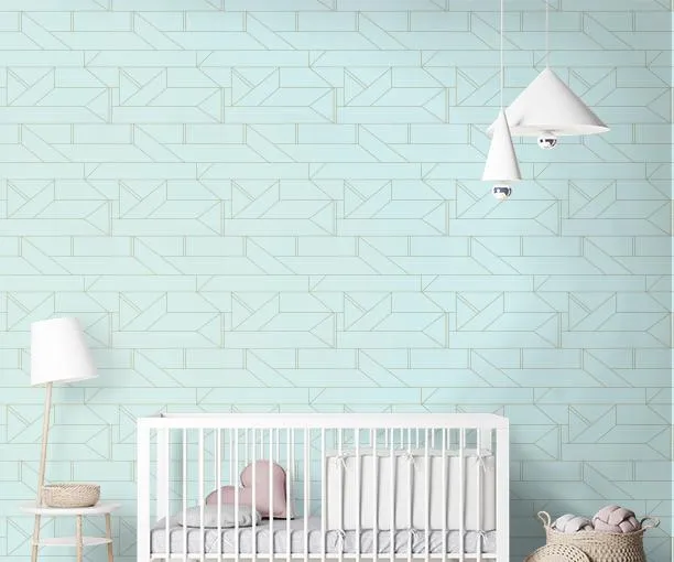 Обои для стен Scion Zanzibar 112015 #10