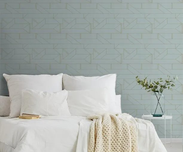 Обои для стен Scion Zanzibar 112016 #9