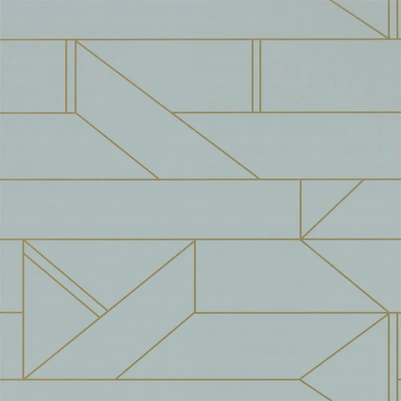 Обои для стен Scion Zanzibar 112016