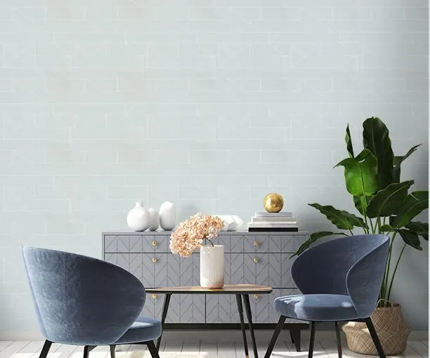 Обои для стен Scion Zanzibar 112017 #4