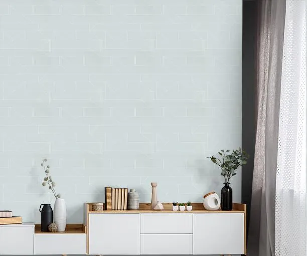 Обои для стен Scion Zanzibar 112017 #7