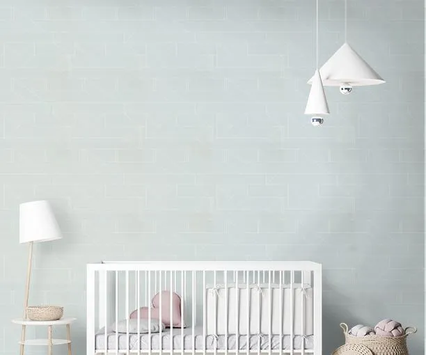 Обои для стен Scion Zanzibar 112017 #10