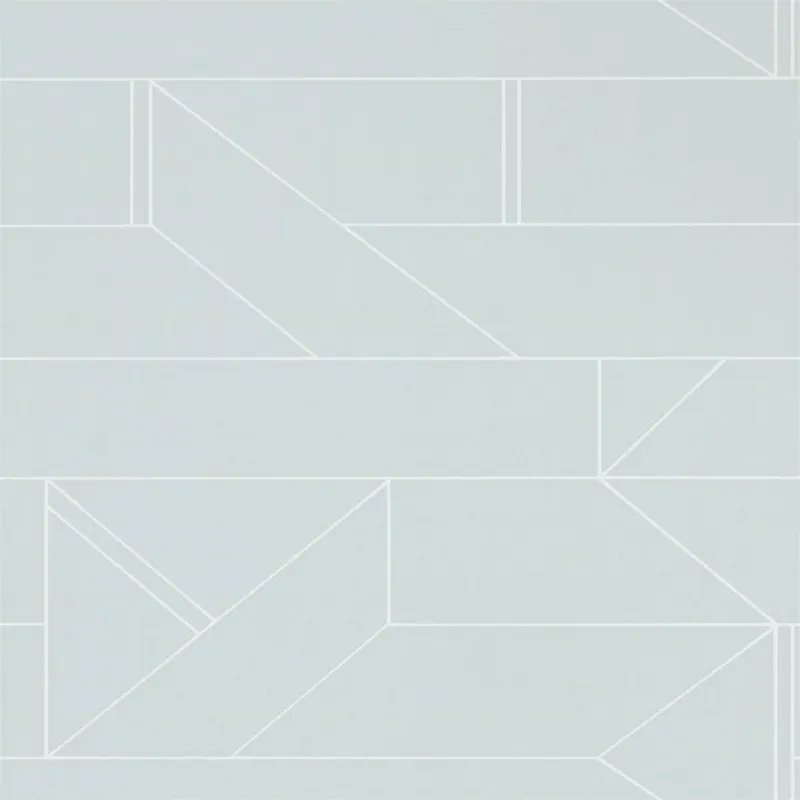 Обои для стен Scion Zanzibar 112017