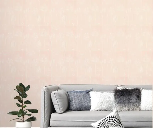 Обои для стен Scion Zanzibar 112018 #6