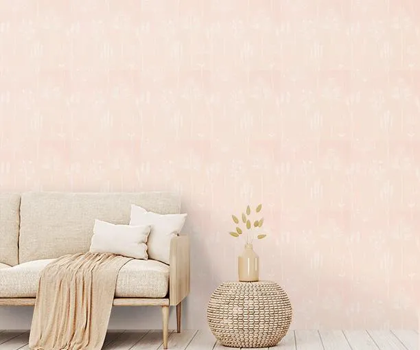 Обои для стен Scion Zanzibar 112018 #7