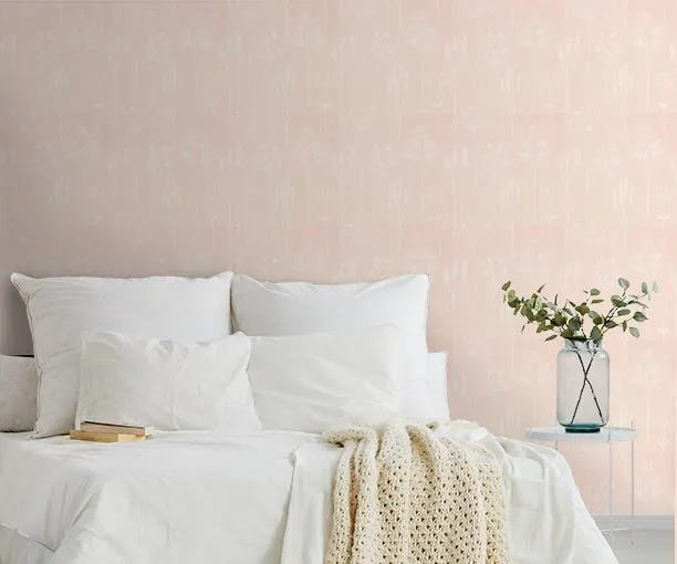 Обои для стен Scion Zanzibar 112018 #10