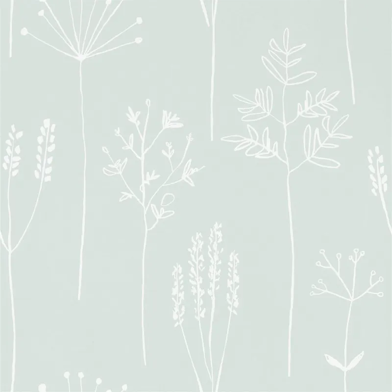 Обои для стен Scion Zanzibar 112020