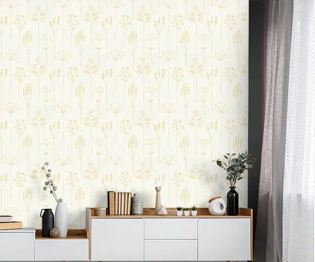 Обои для стен Scion Zanzibar 112021 #8