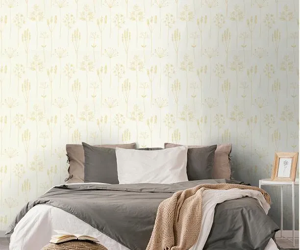 Обои для стен Scion Zanzibar 112021 #9