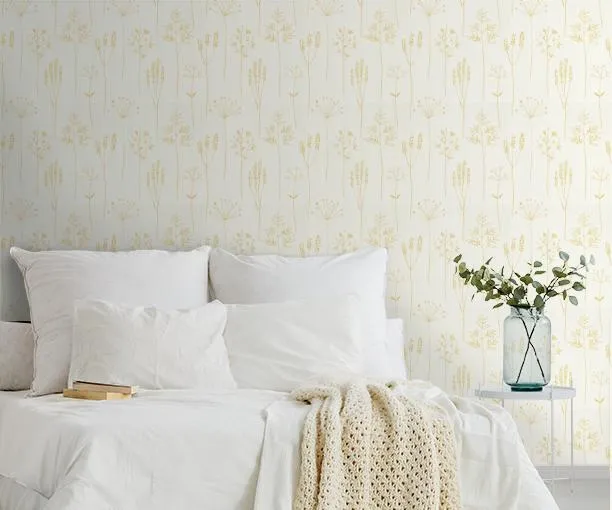 Обои для стен Scion Zanzibar 112021 #10