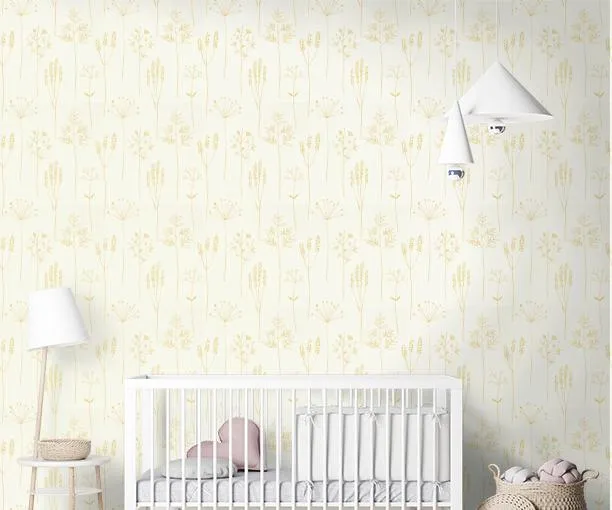 Обои для стен Scion Zanzibar 112021 #11