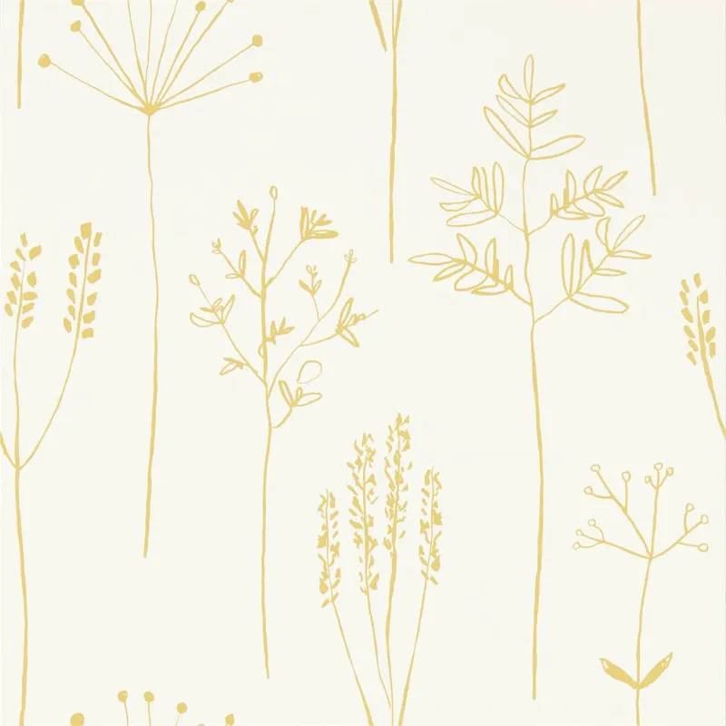 Обои для стен Scion Zanzibar 112021