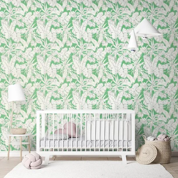 Обои для стен Scion Zanzibar 112024 #11