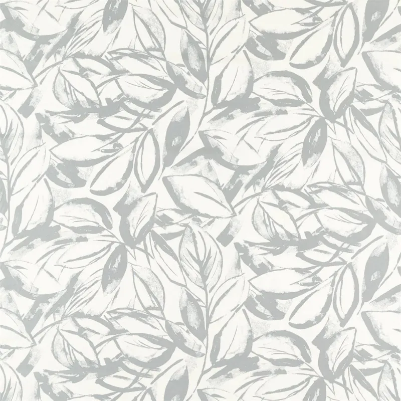 Ткань Scion Zanzibar Fabrics 120765
