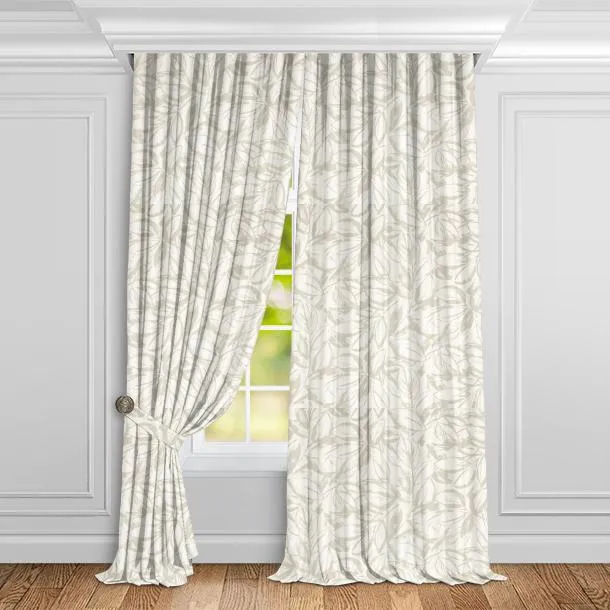 Ткань Scion Zanzibar Fabrics 120766 #3