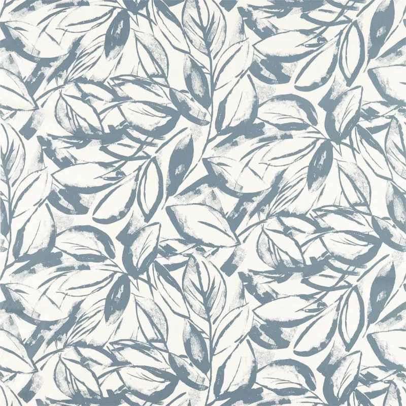 Ткань Scion Zanzibar Fabrics 120767 #1