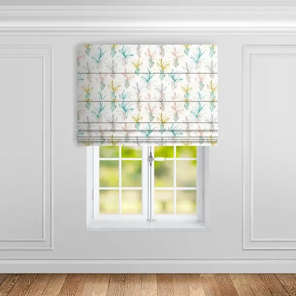 Ткань Scion Zanzibar Fabrics 120772 #2