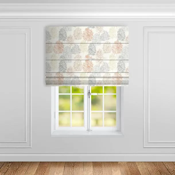 Ткань Scion Zanzibar Fabrics 120776 #2