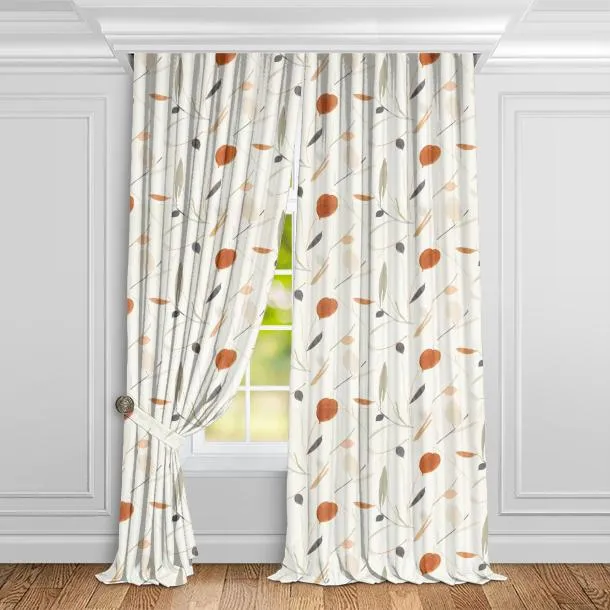 Ткань Scion Zanzibar Fabrics 120780 #3