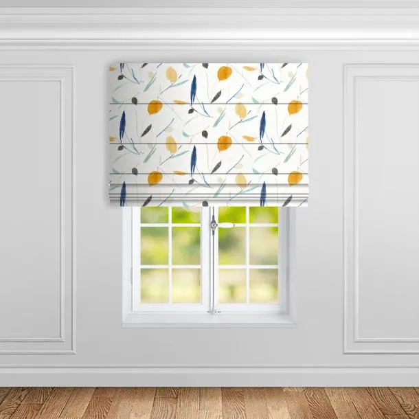 Ткань Scion Zanzibar Fabrics 120781 #2